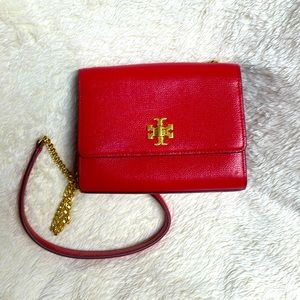 Tory Burch Crossbody Bag